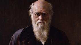 charles-darwin-life-story-in-tamil