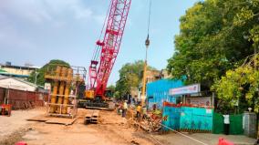 metro-rail-tunnel-work-is-going-on-in-full-swing-in-chennai