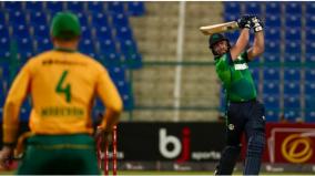 ross-adair-raining-sixes-south-africa-lose-to-ireland