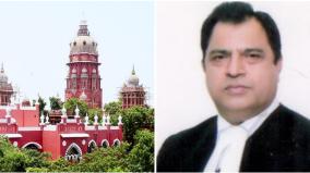 allahabad-hc-judge-shamim-ahmed-to-take-charge-as-madras-high-court-judge