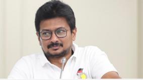 avoid-coming-to-chennai-to-meet-me-udhayanidhi-appeal-to-dmk-members