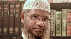 pakistan-rolls-out-red-carpet-for-wanted-fugitive-islamic-preacher-zakir-naik