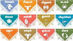 monthly-horoscope-for-mesham-to-meenam-october-2024