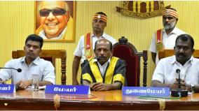 nellai-corporation-expansion-decision-will-be-taken-after-listening-to-the-opinions-of-the-people