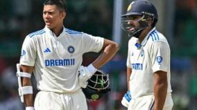 india-break-records-for-fastest-team-fifty-hundred-200-and-250-in-test-cricket