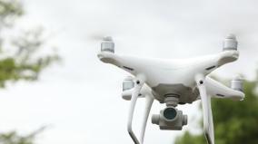 no-drones-to-be-flown-in-marina-till-oct-6-for-aerial-adventure-event