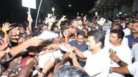 udayanidhi-visir-madurai-after-becoming-deputy-chief-minister-received-an-enthusiastic-welcome