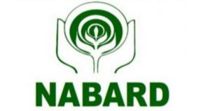 assistant-job-in-nabard-bank