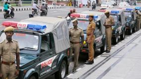 police-patrolling-daily-in-chennai