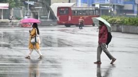 heavy-rain-in-tn-till-oct-4th