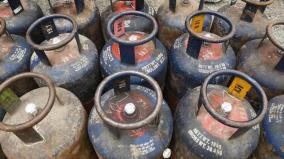 ahead-of-festive-season-19-kg-commercial-lpg-price-hiked-by-rs-48