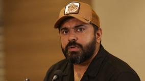 actor-nivin-pauly-questioned-by-sit-in-sexual-assault-case