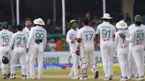 india-defeats-bangladesh-by-seven-wickets-completes-series-sweep