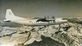 4-bodies-recovered-from-plane-crash-in-himachal-56-years-ago