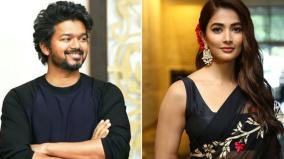 h-vinoth-directorial-vijay-69-movie-updates