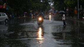 weather-forecast-heavy-rain-likely-for-next-4-days-in-tamil-nadu