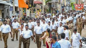 no-new-conditions-should-be-imposed-on-rss-processions-says-madras-hc