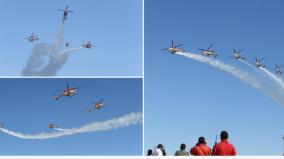 air-force-day-rehearsal-at-marina-beach-public-enjoyed