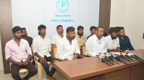 we-were-rich-when-we-joined-naam-tamilar-now-we-are-daily-wage-earners-says-ntk-cadre