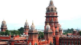 madras-high-court-orders-transfer-of-pocso-case-to-cbi-investigation