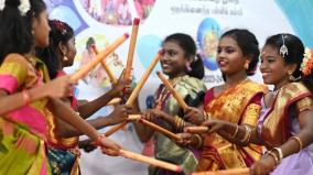 art-festival-competitions-in-government-schools-from-oct-14