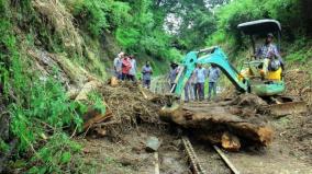 intensification-of-renovation-work-on-coonoor-hill-railway