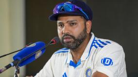 we-were-ready-to-all-out-for-100-runs-says-team-india-captain-rohit-sharma