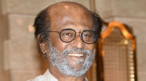 rajinikanth-stable-after-endovascular-repair-to-be-discharged-in-two-days