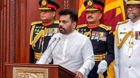 decision-to-reduce-benefits-for-former-presidents-of-sri-lanka