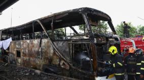 twenty-children-dead-after-thailand-school-bus-fire