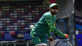 babar-azam-resigns-as-captain-of-pakistan-cricket-team