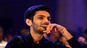 anirudh-joins-with-srikanth-odela-nani-dasara-cast-for-new-project