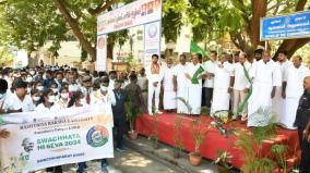 puducherry-chief-minister-rangaswamy-slams-central-govt-programs