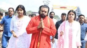 pawan-kalyan-concludes-11-day-penance-visits-tirumala-tirupati-temple-laddu-row