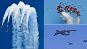 iaf-day-second-day-air-show-rehearsal-at-marina-beach