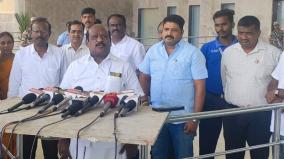 higher-education-minister-govi-chezhian-thanks-cm-mk-stalin