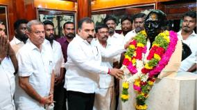 congress-comes-to-power-again-tamilnadu-become-liquor-free-state-says-manikam-tagore-mp