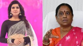 actor-samantha-attacks-minister-who-linked-ktr-to-her-divorce