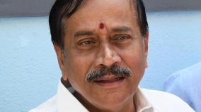 h-raja-criticizing-vck-conference