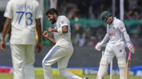 bumrah-top-bowler-icc-rankings-jaiswal-in-third-place-batting-team-india