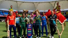 womens-t20-cricket-world-cup-kicks-off-today-in-the-united-arab-emirates