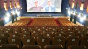 plan-to-reopen-closed-theaters-in-uttar-pradesh