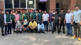 over-500-kg-of-cocaine-seized-in-south-delhi