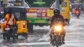 heavy-rain-in-tamilnadu