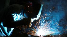 job-oppurtunity-for-welders-fitters