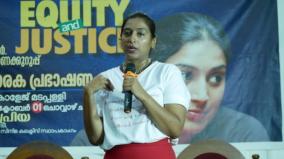 if-a-woman-talks-about-problems-says-actress-padmapriya