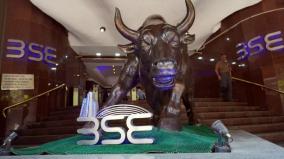 sensex-nifty-slump-in-early-trade-as-middle-east-conflict-deepens