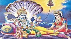 om-namo-narayanaya-chant-fills-devotees-wishes