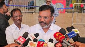 thirumavalavan-slams-admk