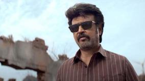 plea-to-remove-or-mute-dialogue-glorifying-encountersrajinikanth-starrer-vettaiyan